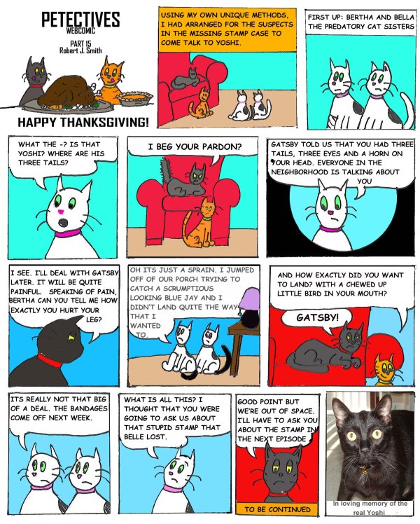 petectives-webcomic-part-15-revised_edited-2