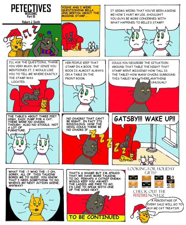 petectives-webcomic-part-16