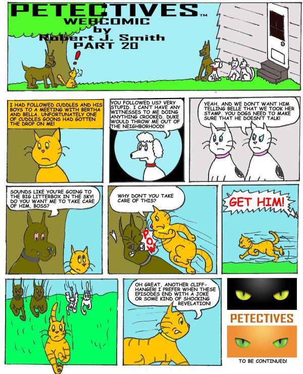 petectives-webcomic-part-20