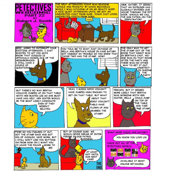 petectives-webcomic-part-22