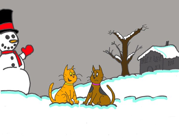 PCP Illustration Ch 1