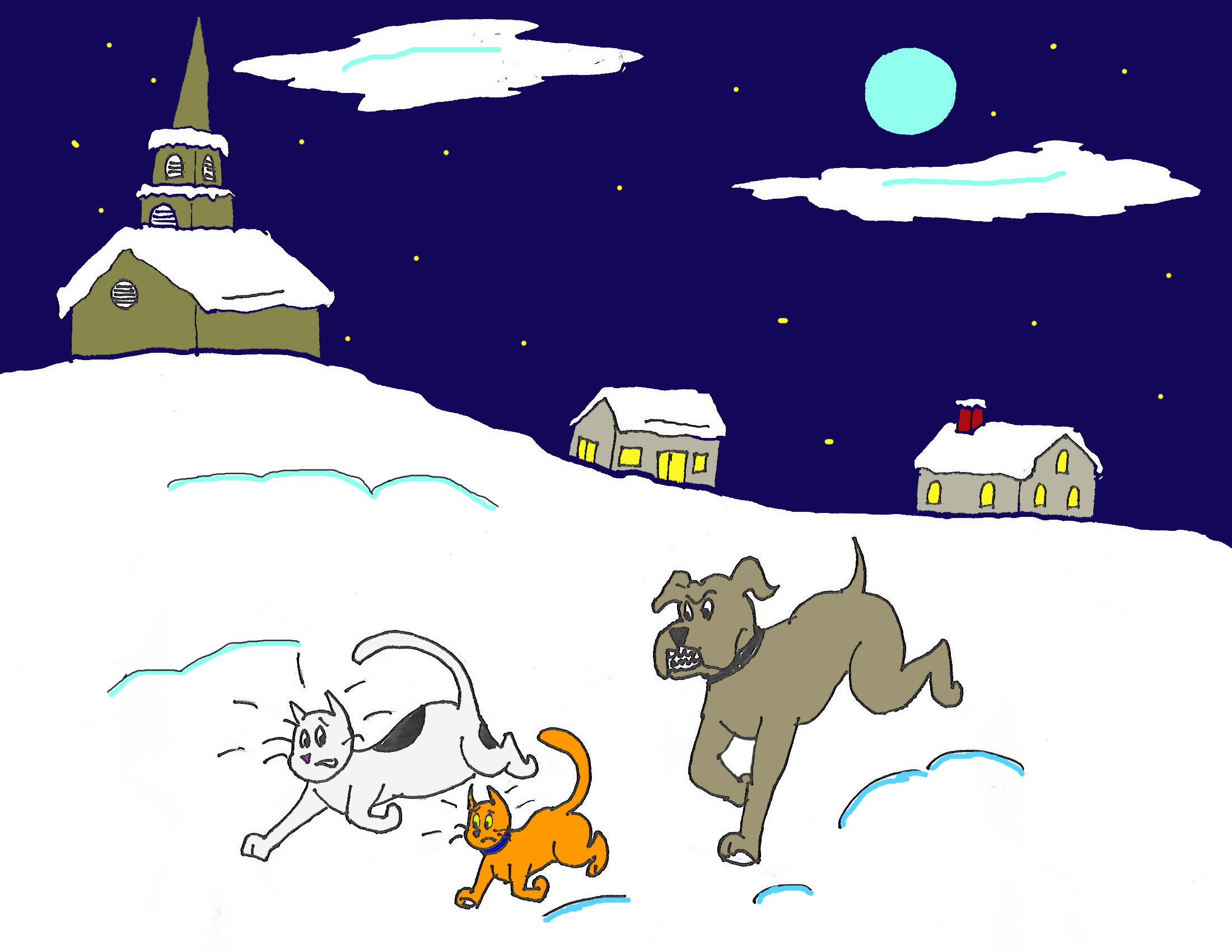 PCP Illustration Ch 2 rev