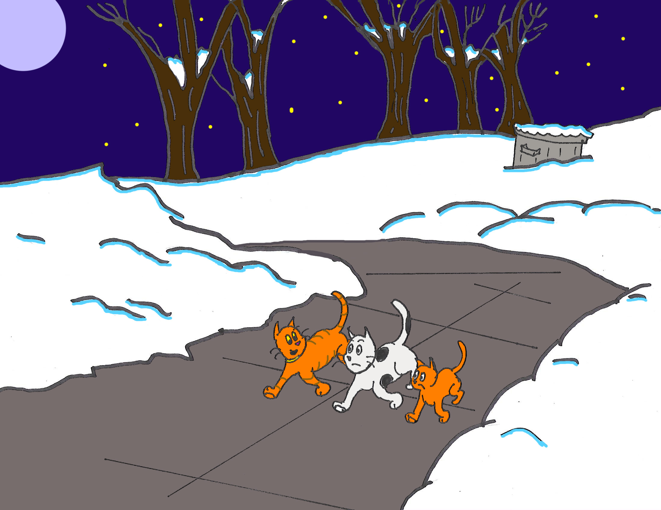 PCP Illustration Ch 3