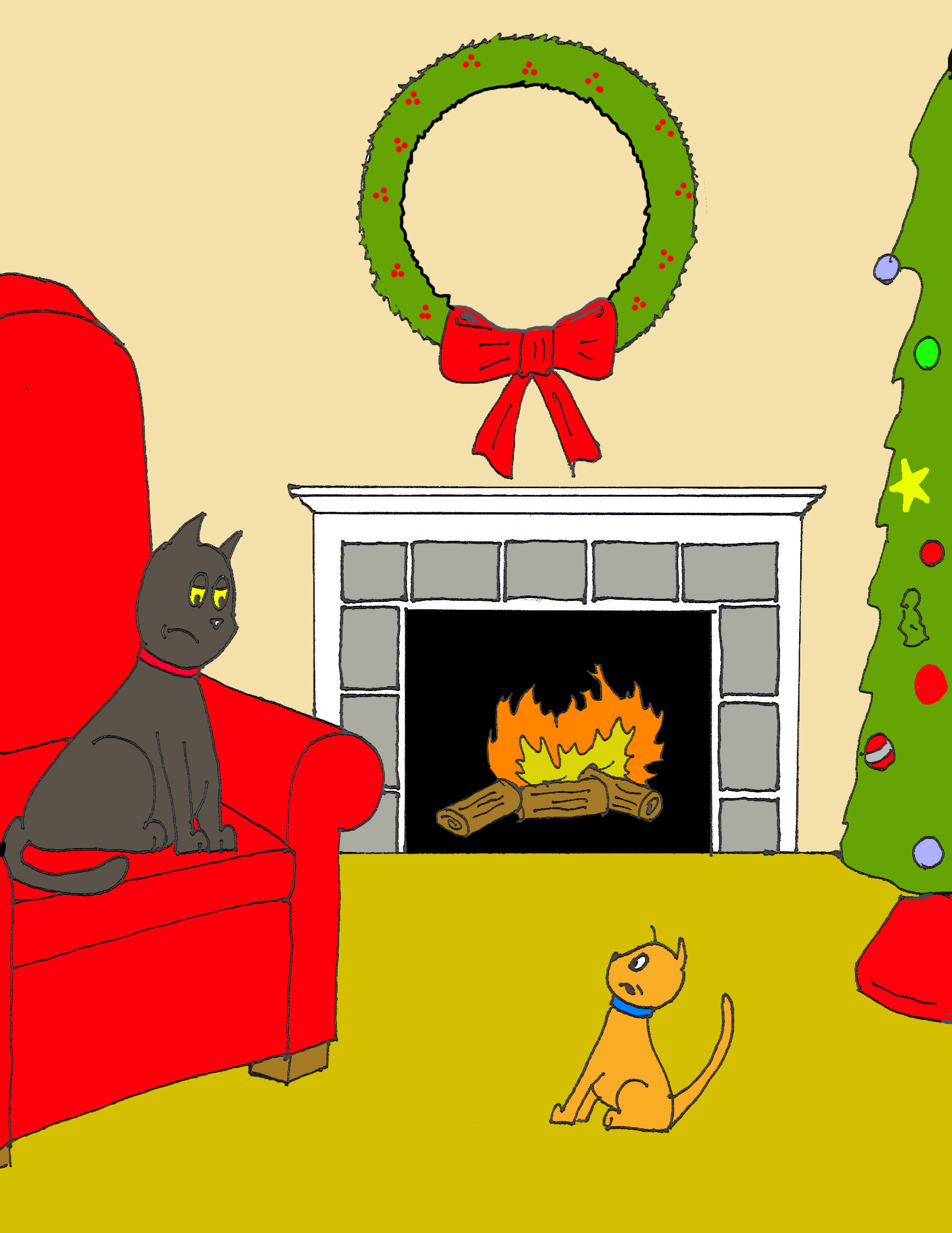 PCP Illustration Ch 4