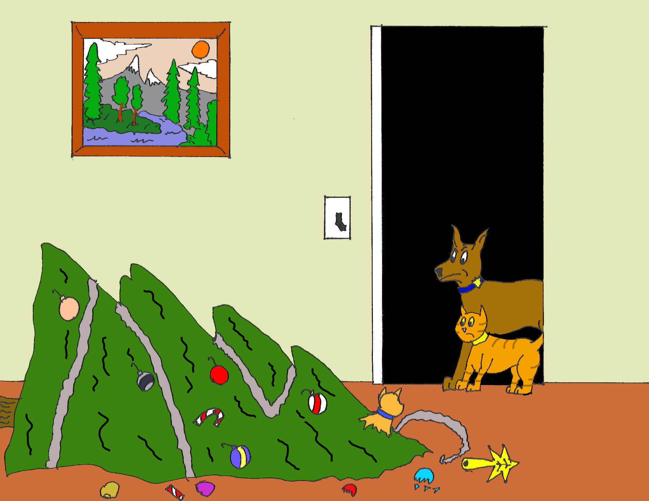 PCP Illustration Ch 6