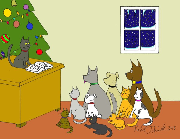 PCP Illustration Ch 8